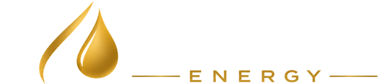 Valtrax Energy