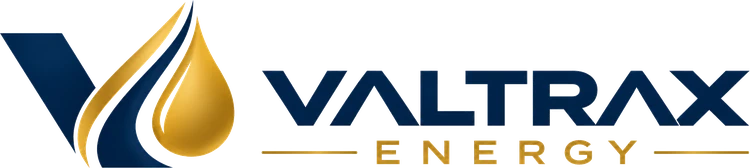 Valtrax Energy